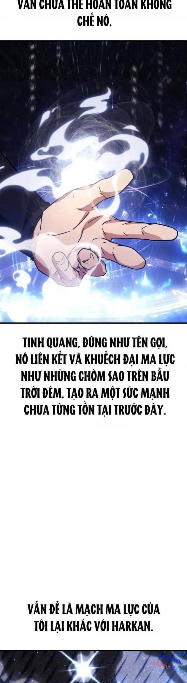 Trang truyện