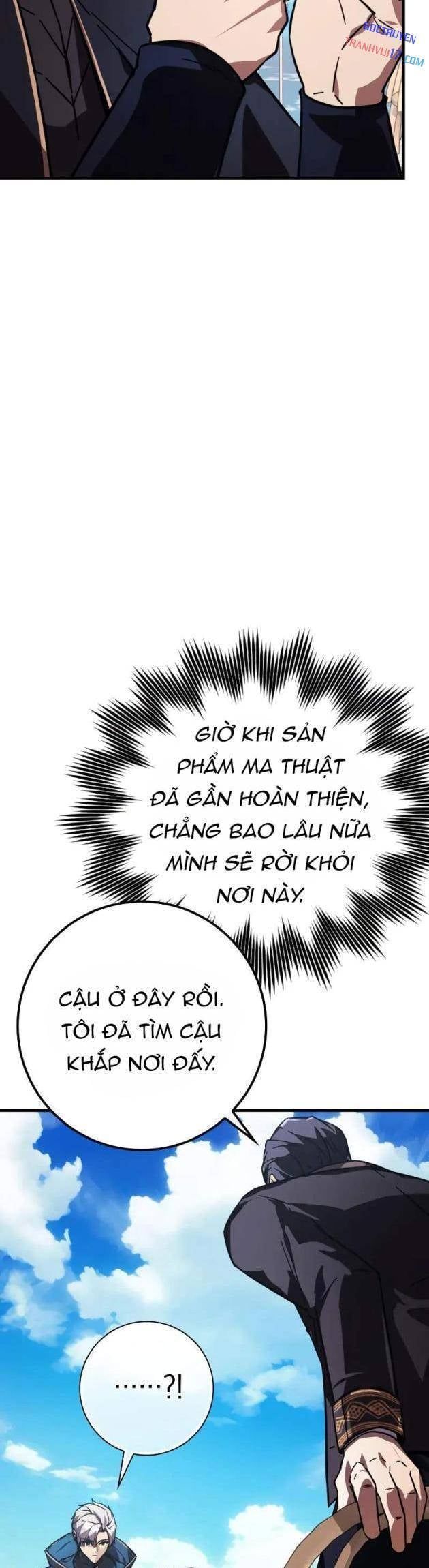 Trang truyện