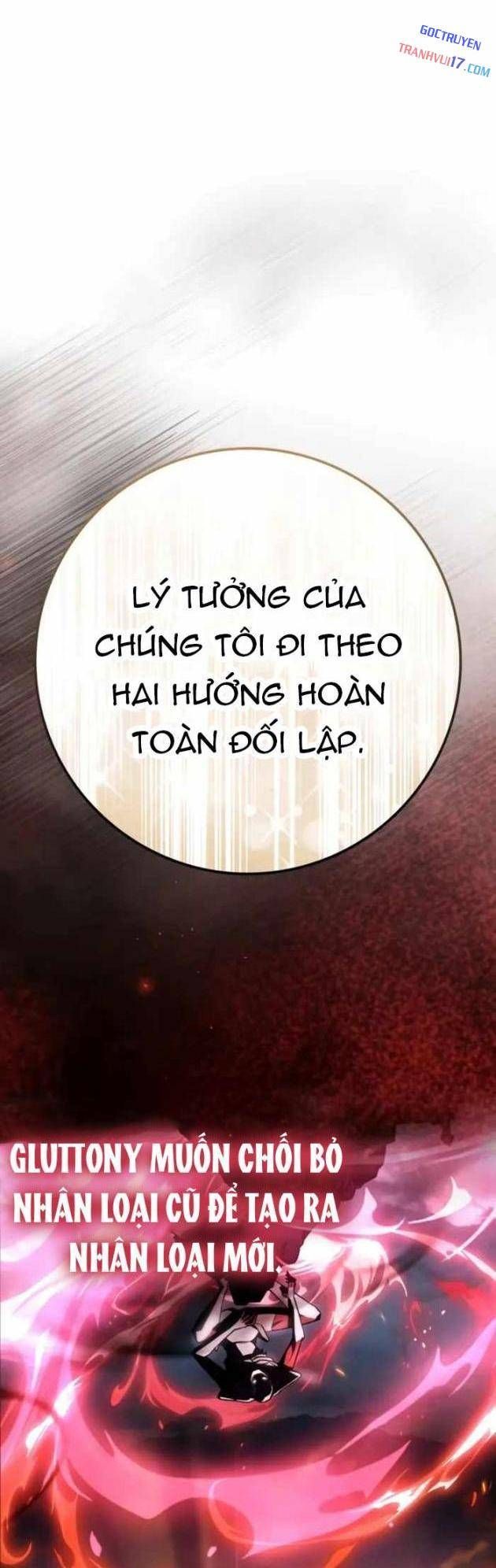 Trang truyện