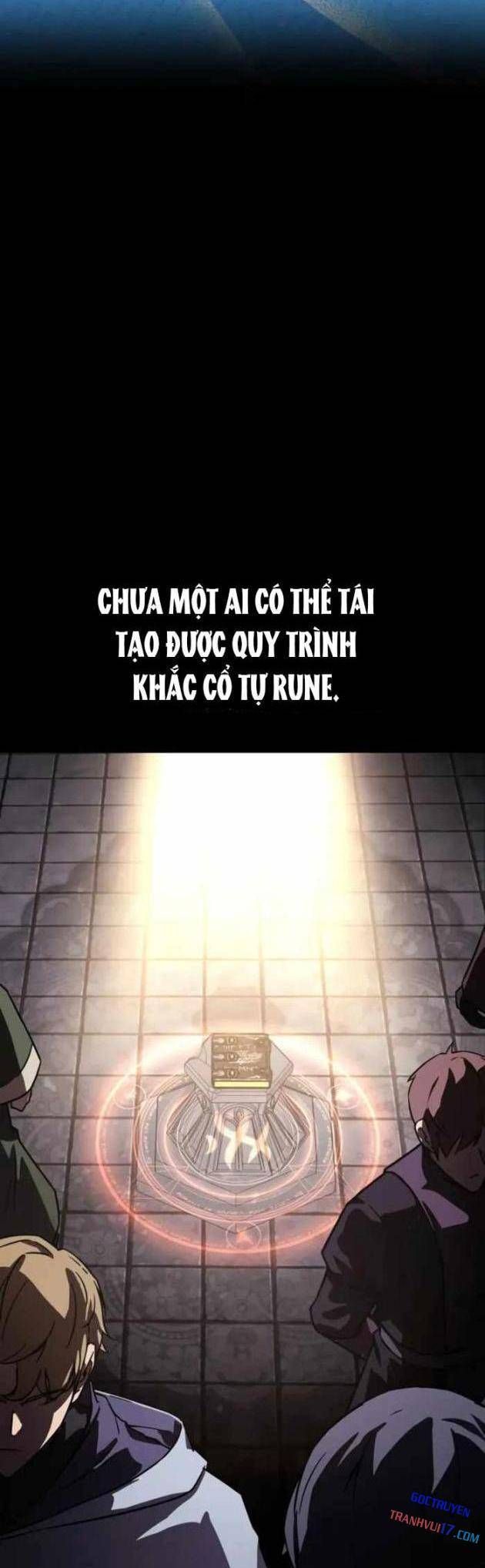 Trang truyện