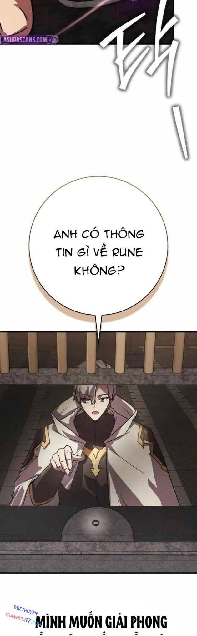 Trang truyện