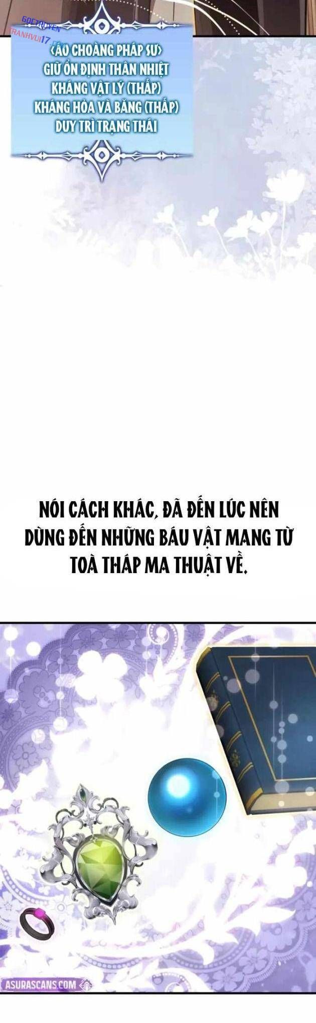 Trang truyện