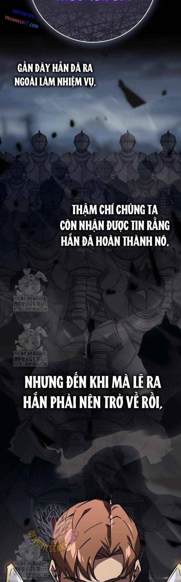 Trang truyện