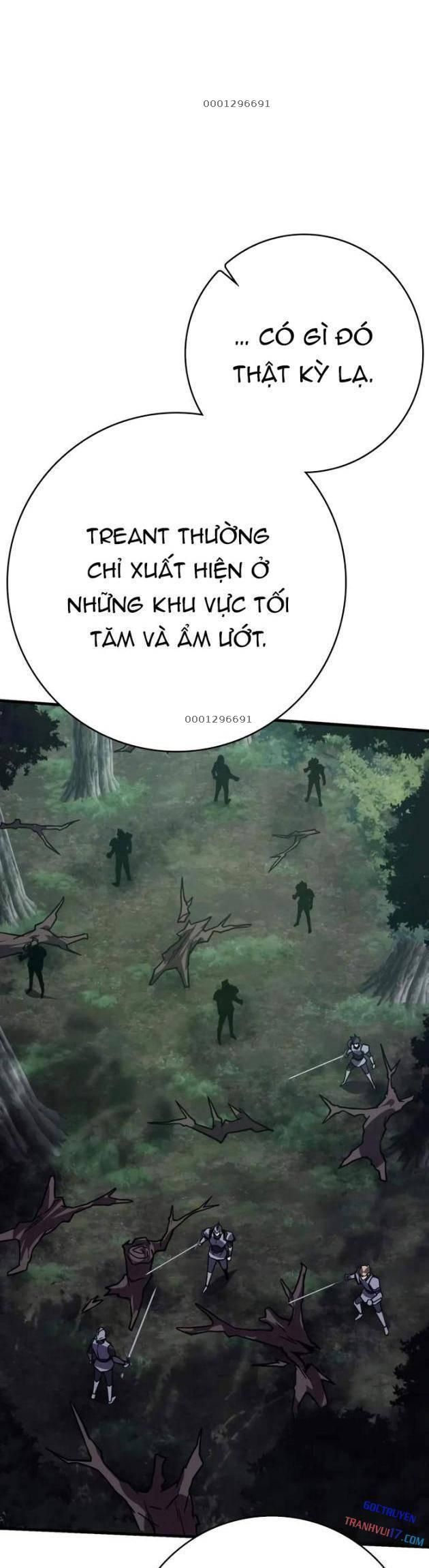Trang truyện