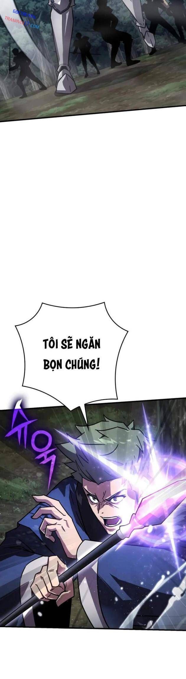 Trang truyện