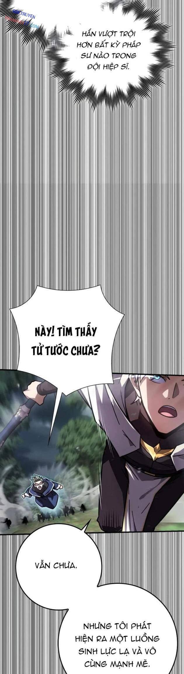 Trang truyện