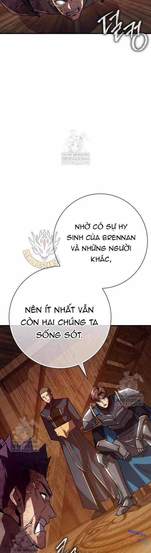 Trang truyện
