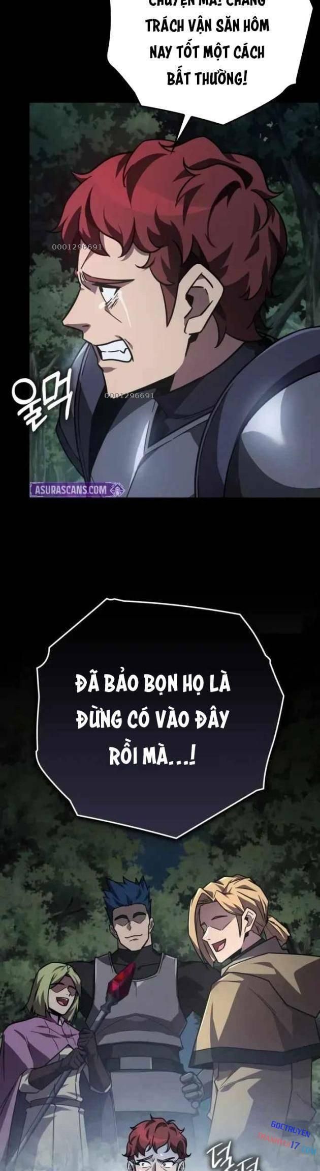 Trang truyện