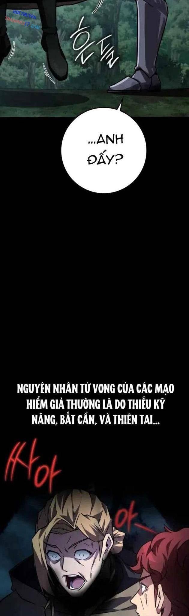 Trang truyện