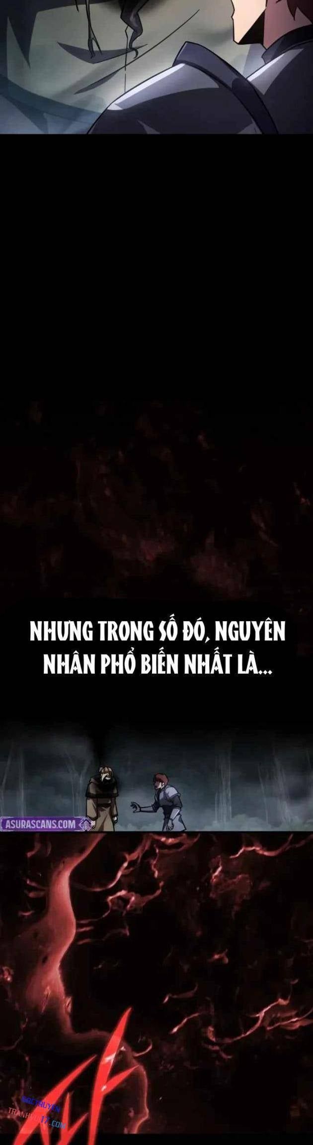 Trang truyện