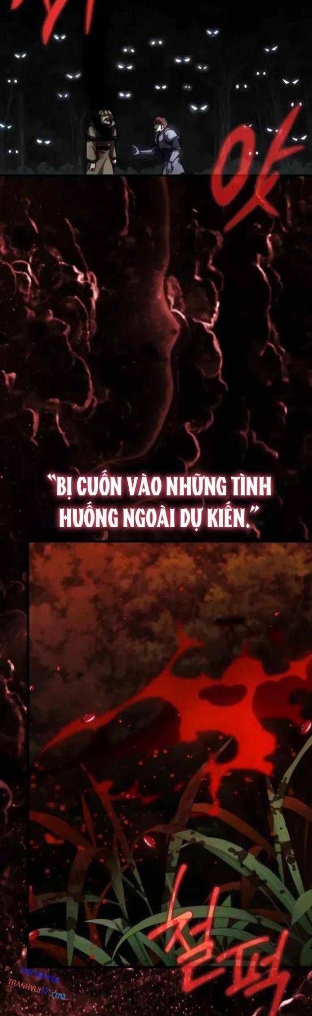 Trang truyện