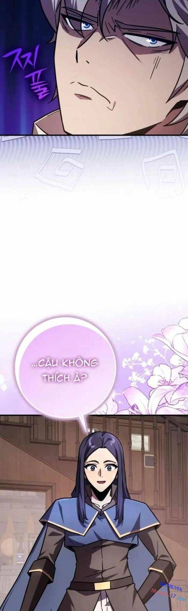 Trang truyện