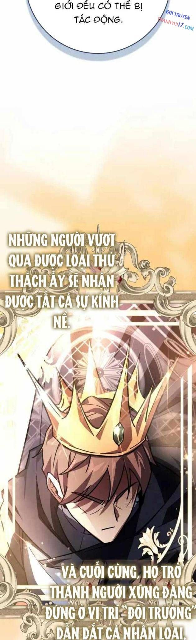 Trang truyện