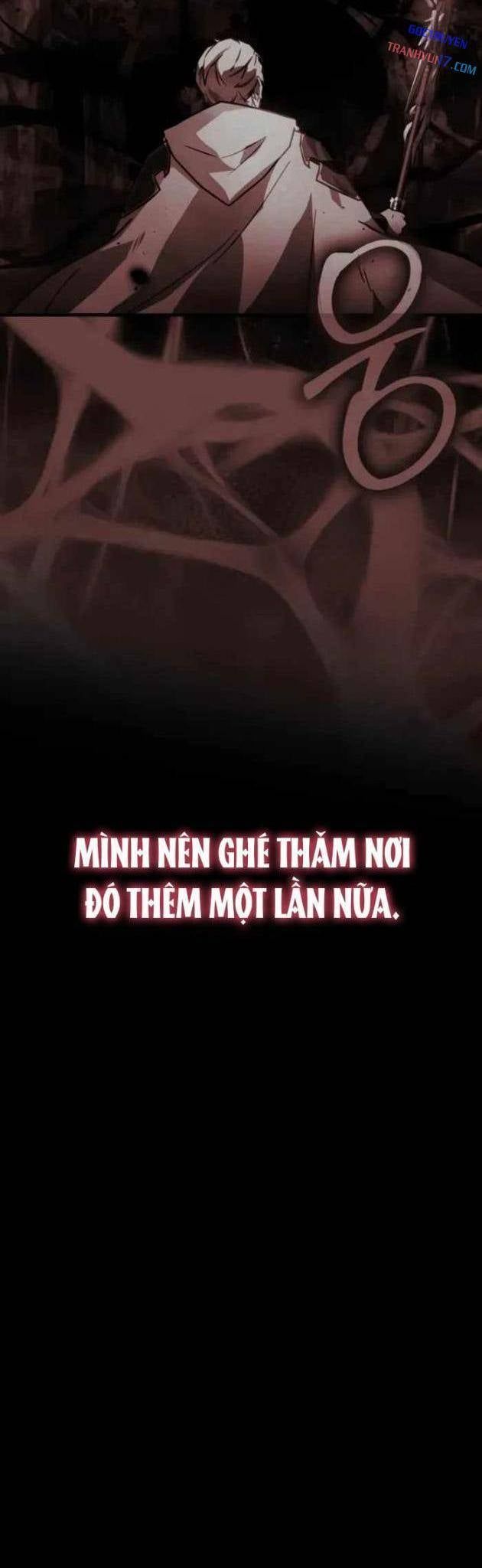 Trang truyện
