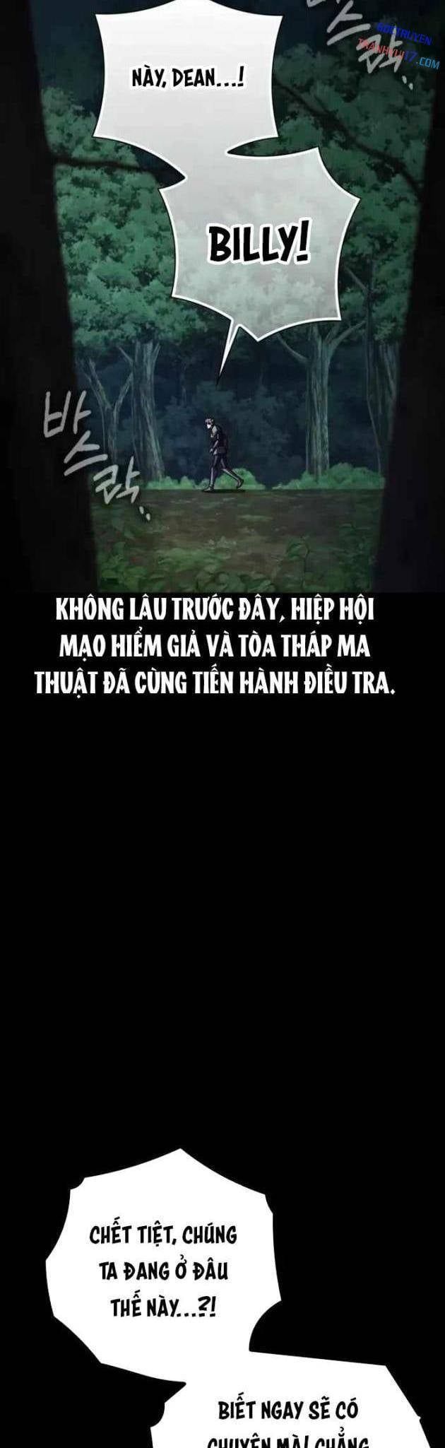 Trang truyện