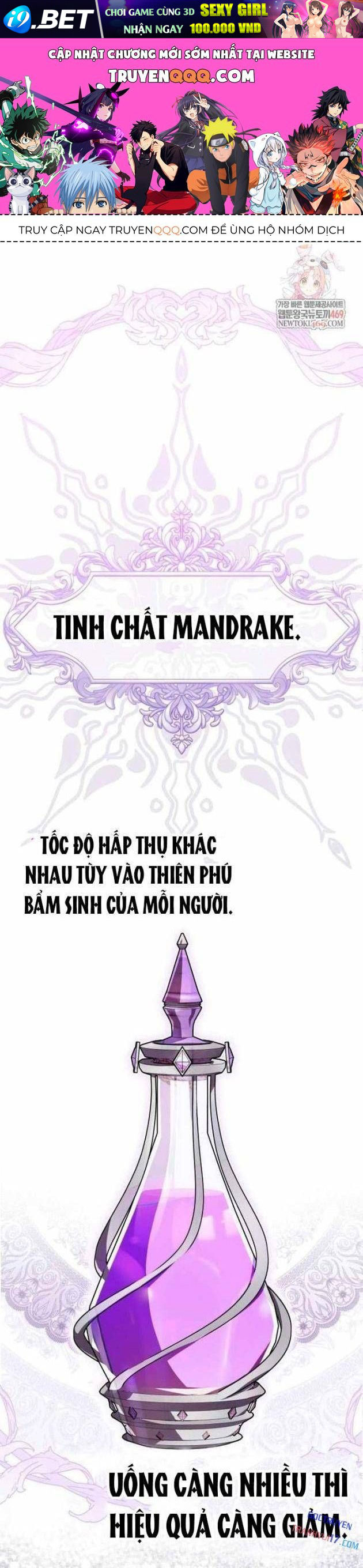 Trang truyện