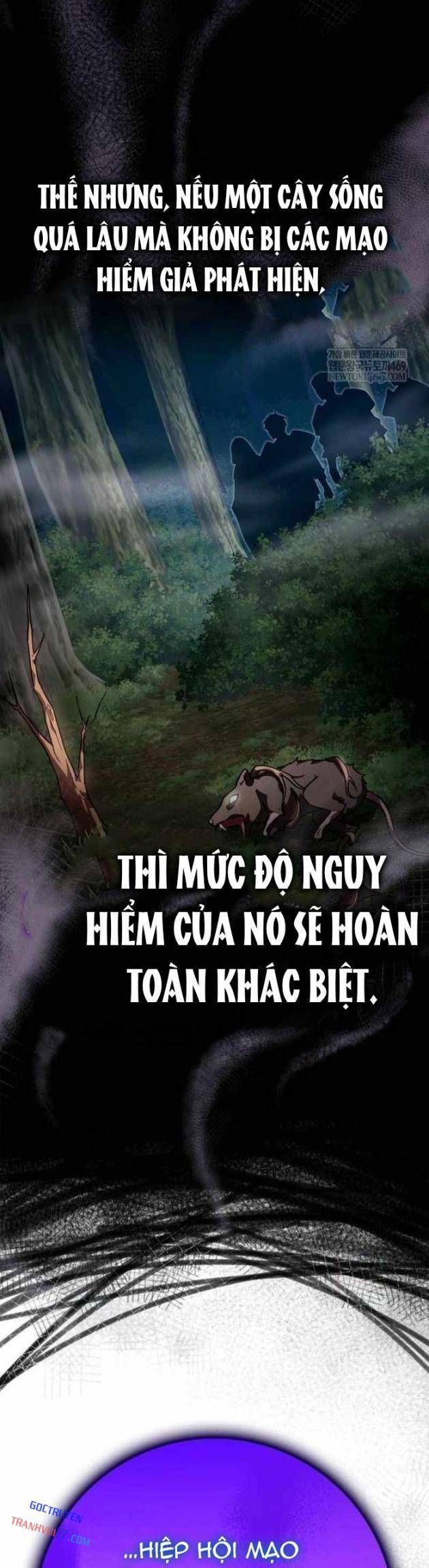 Trang truyện