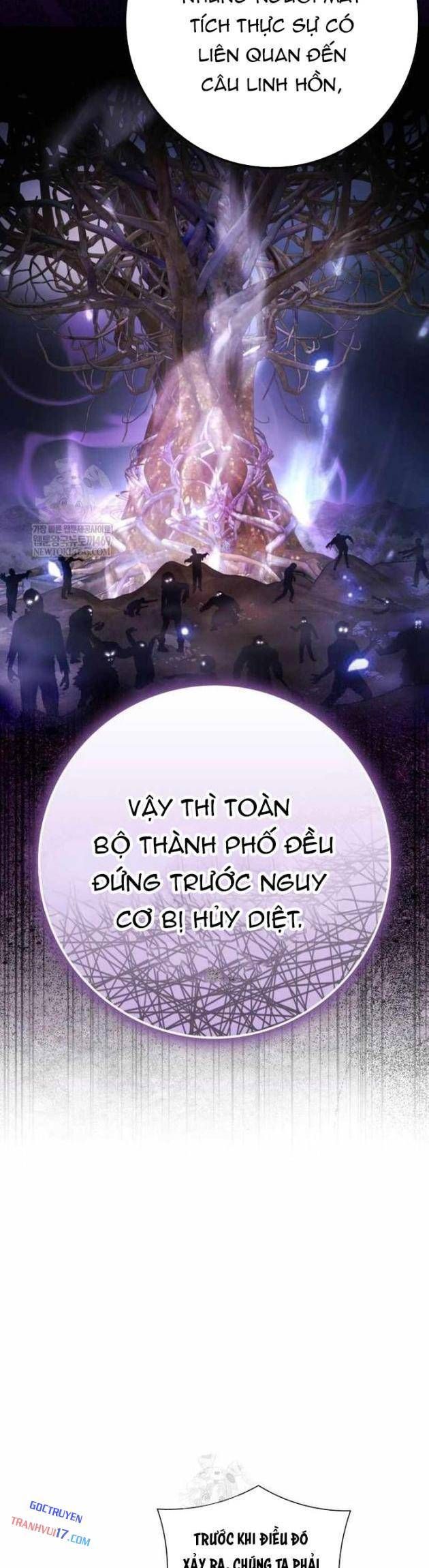 Trang truyện