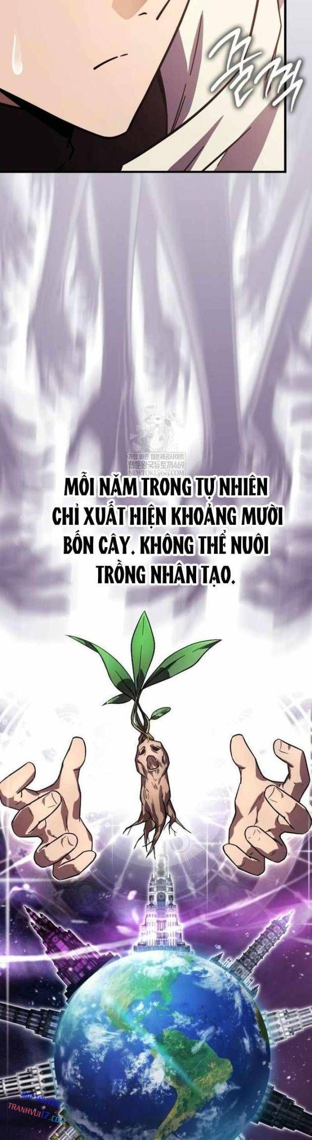 Trang truyện