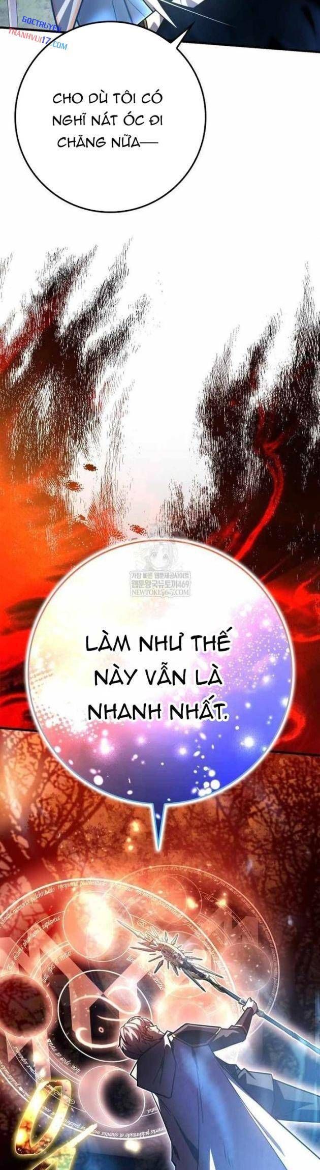 Trang truyện