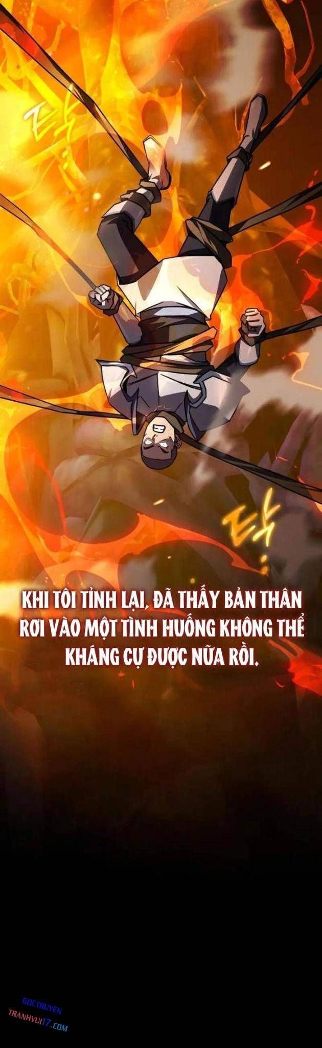 Trang truyện
