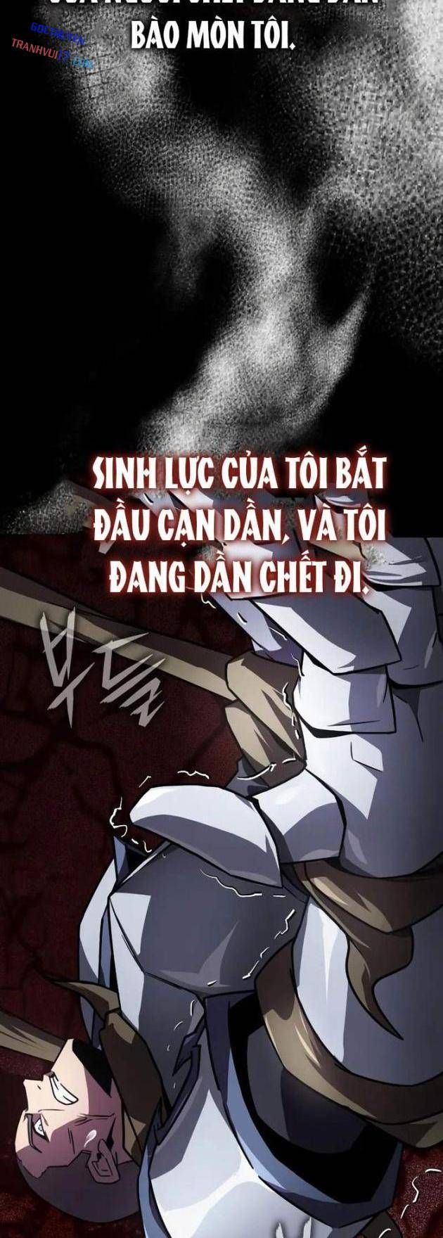 Trang truyện