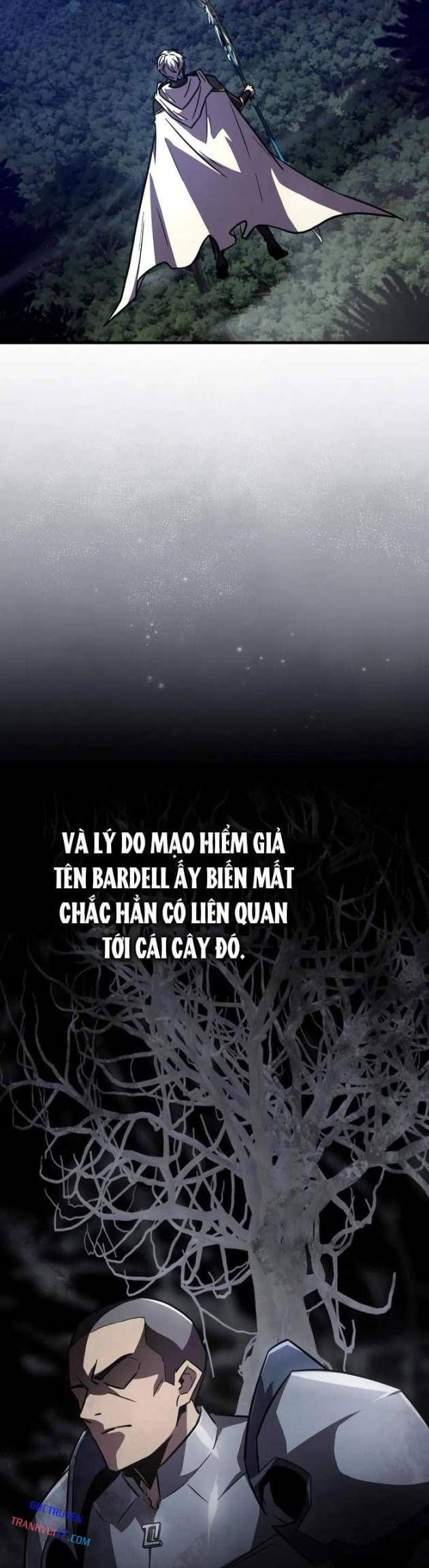 Trang truyện