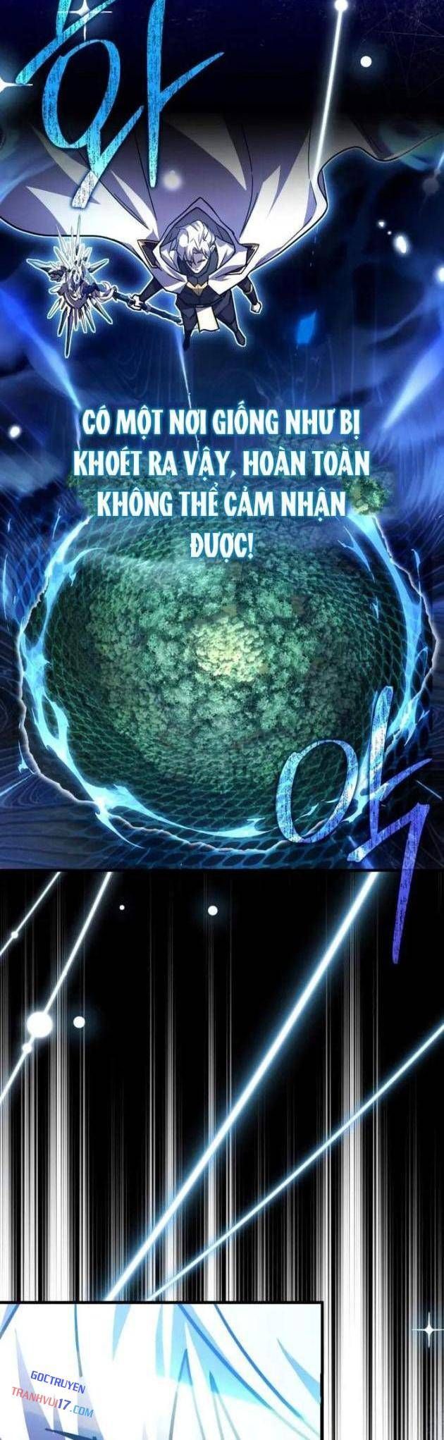 Trang truyện