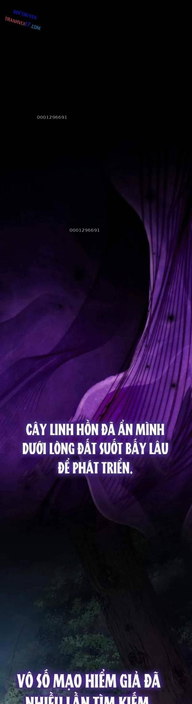 Trang truyện
