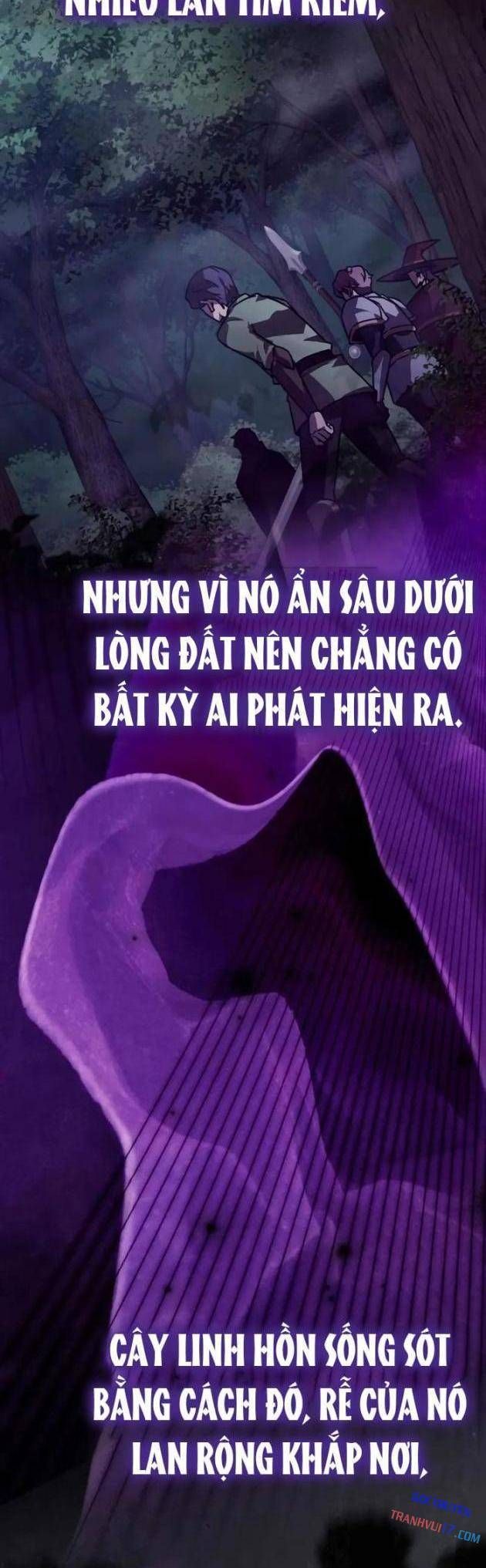 Trang truyện