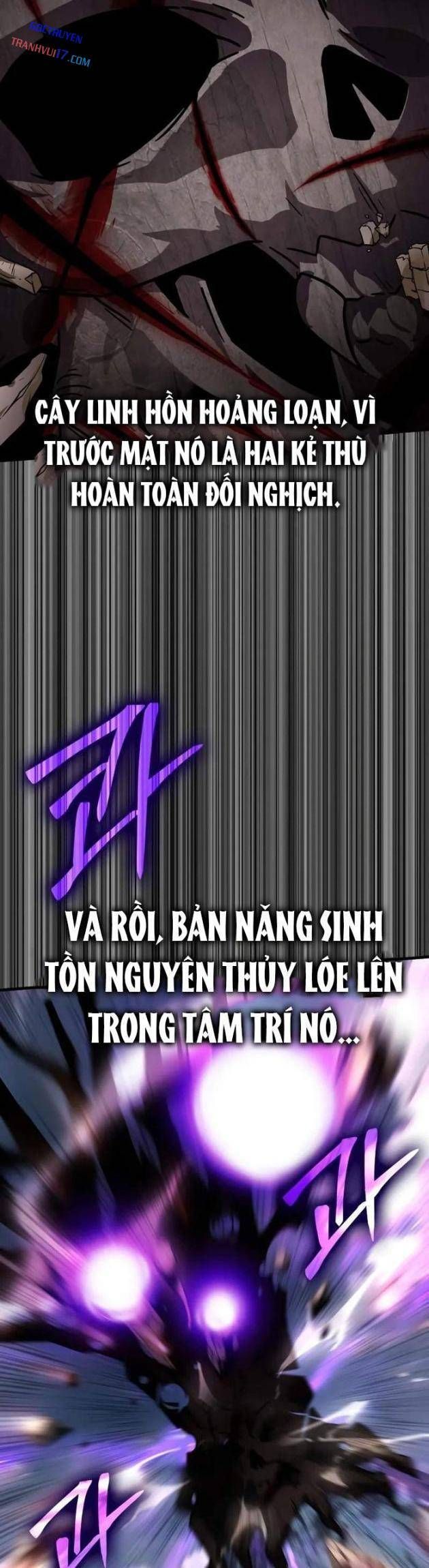 Trang truyện
