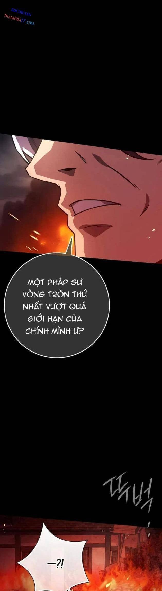 Trang truyện