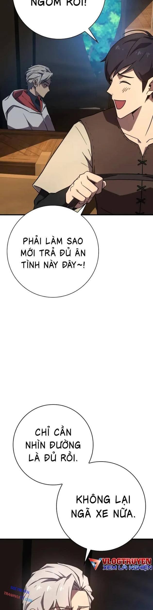 Trang truyện