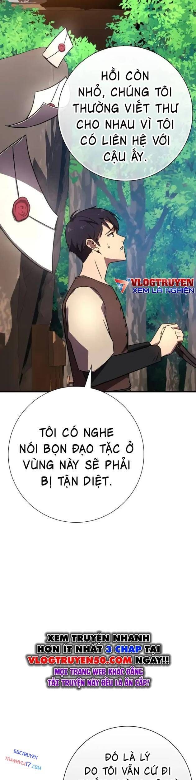 Trang truyện