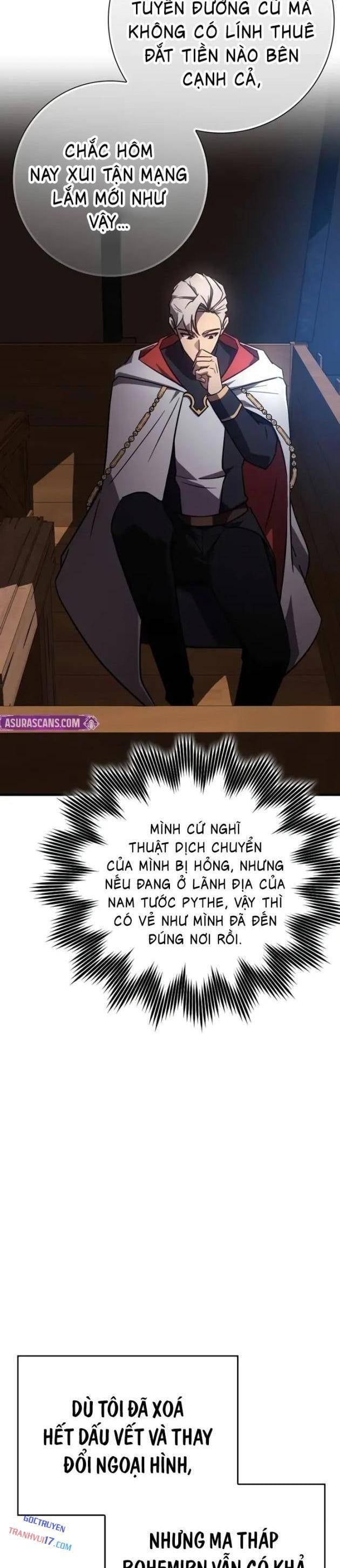 Trang truyện
