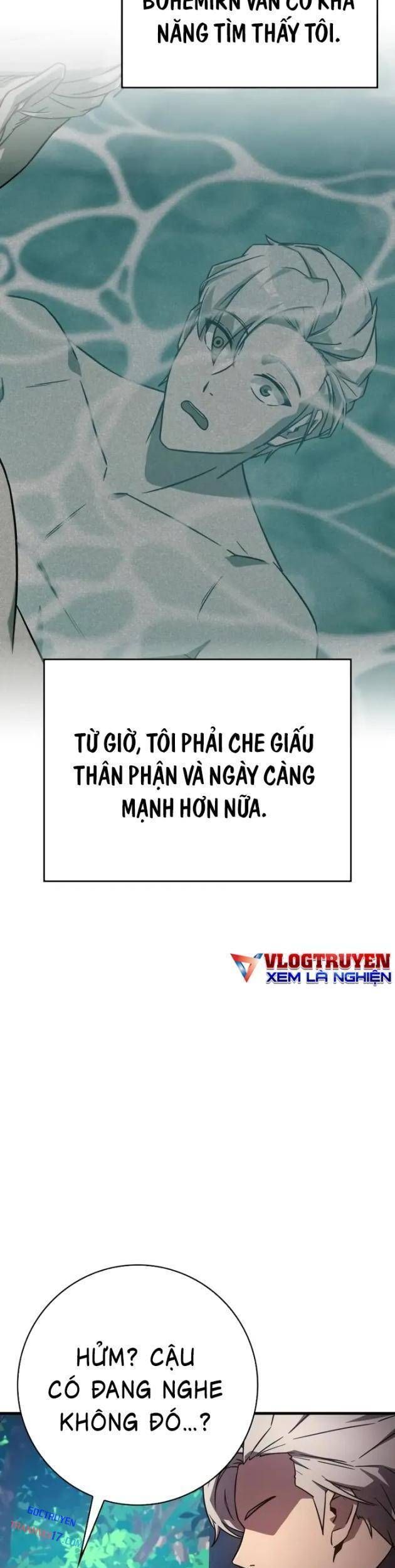 Trang truyện