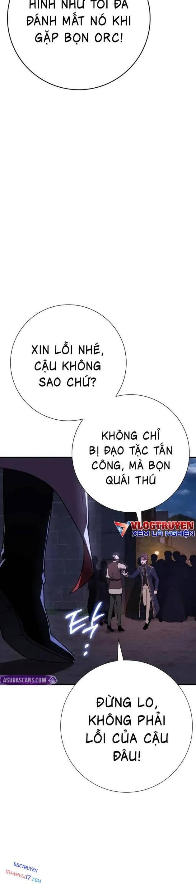 Trang truyện