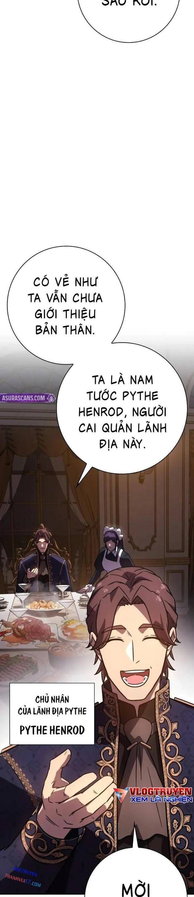 Trang truyện