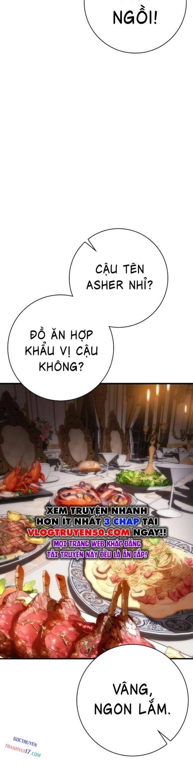Trang truyện