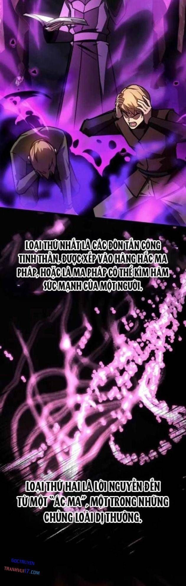 Trang truyện
