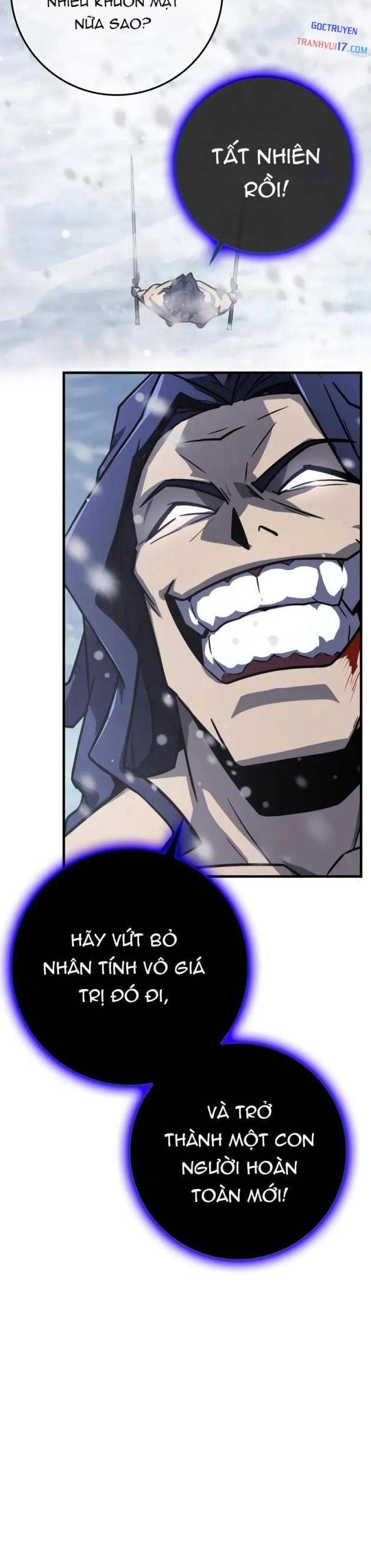 Trang truyện