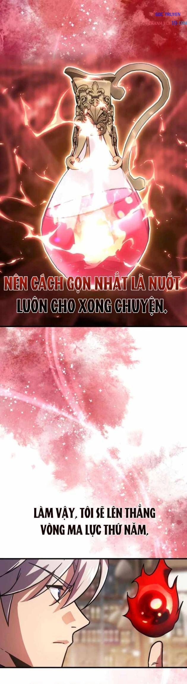 Trang truyện