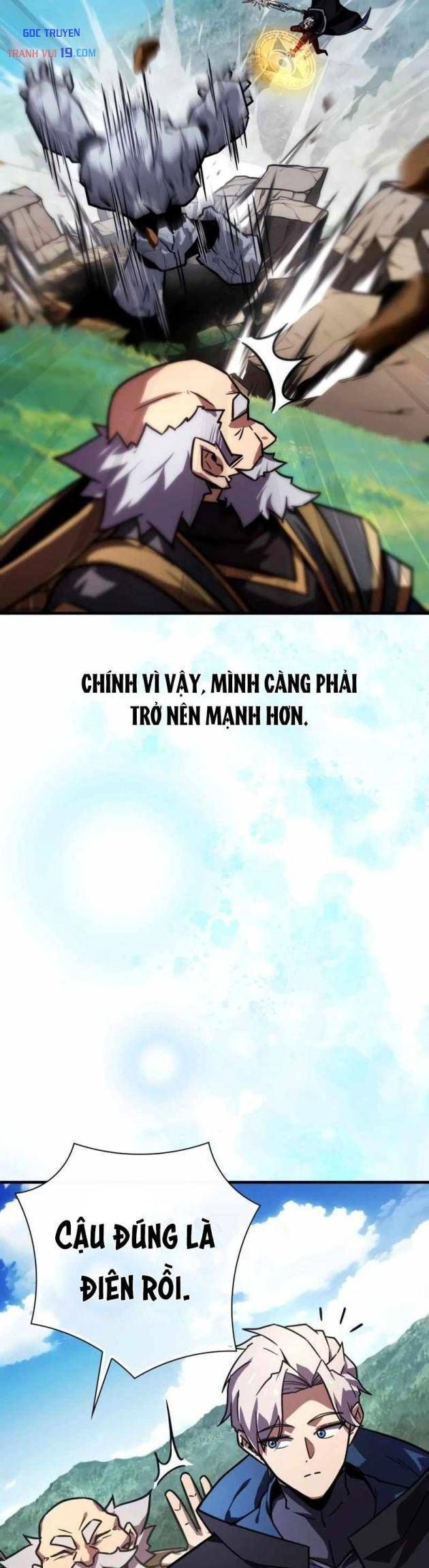Trang truyện