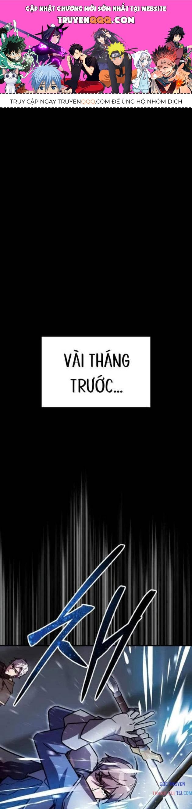 Trang truyện