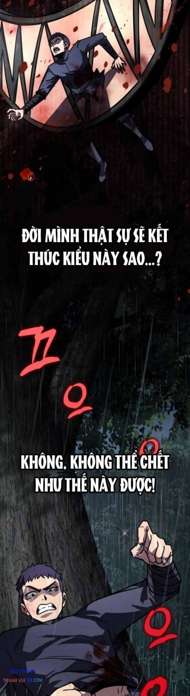 Trang truyện