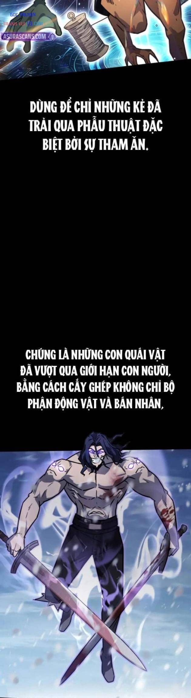 Trang truyện