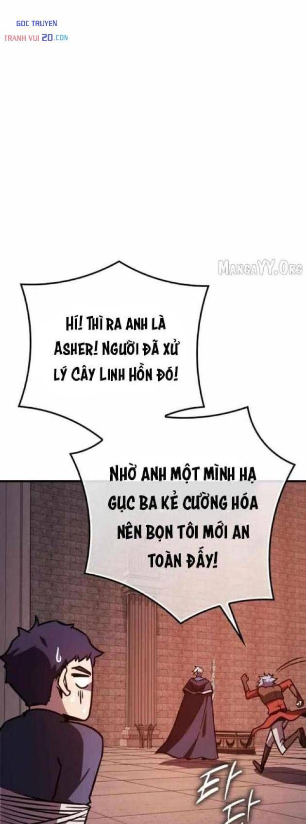 Trang truyện