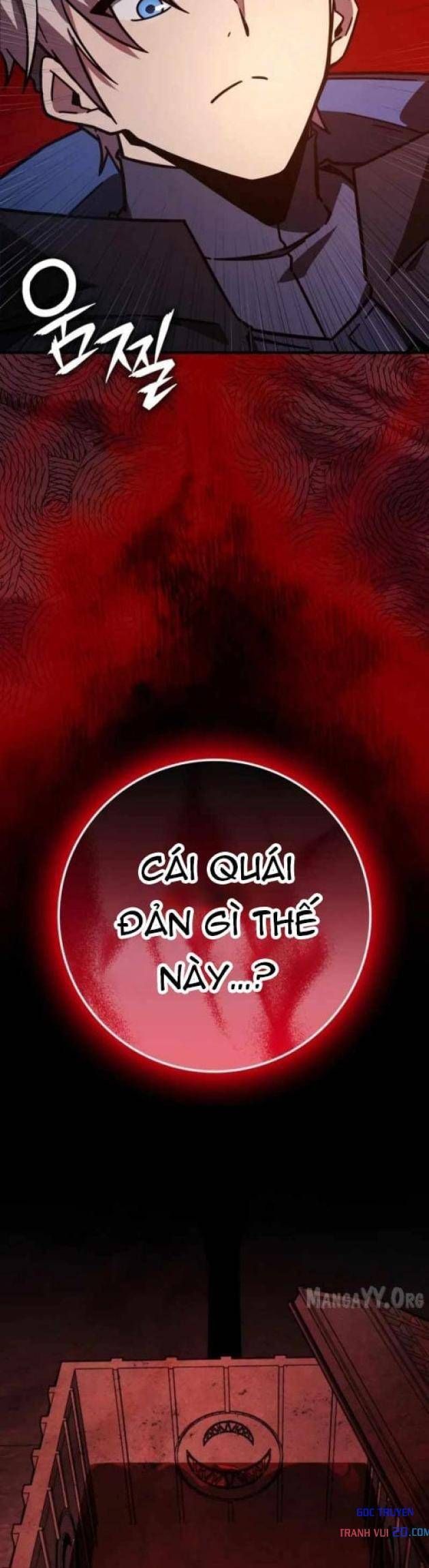 Trang truyện