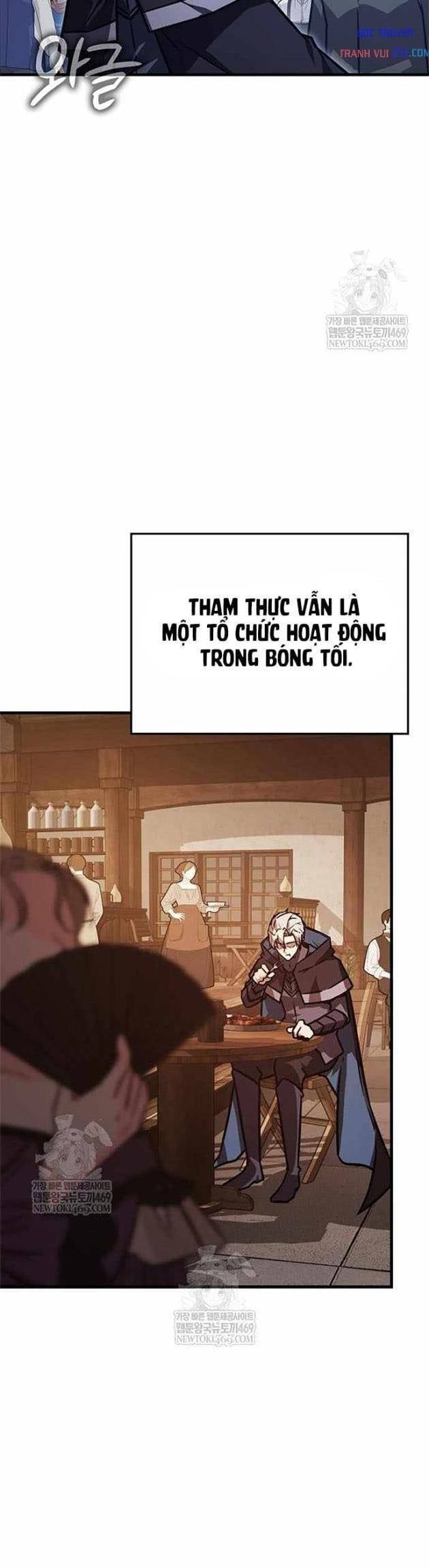Trang truyện