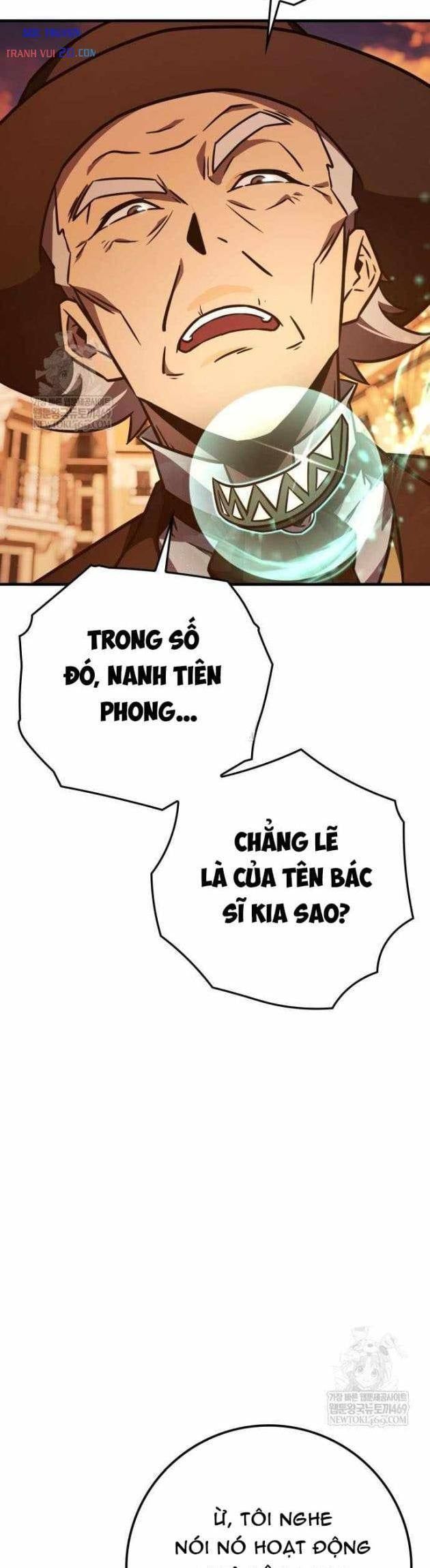 Trang truyện